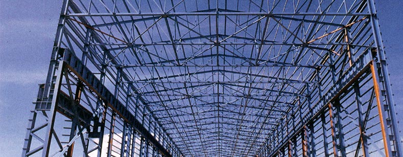 欧洲200方全自动直接成方机组