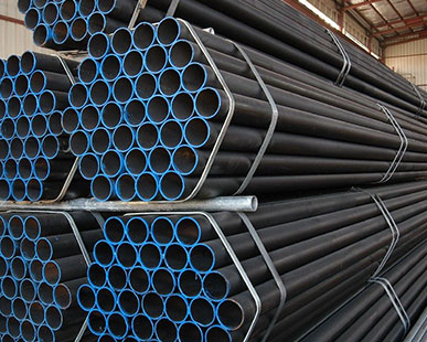 欧洲70方全自动直接成方机组