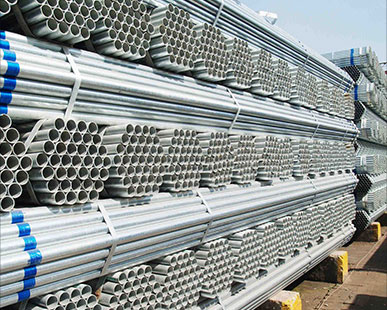 美国3200mm高等级螺旋焊管机组