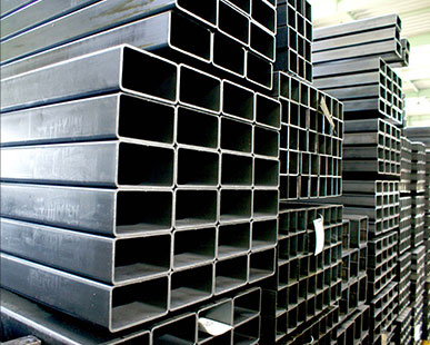 哈萨克斯坦325x12.7mm直缝焊管机组